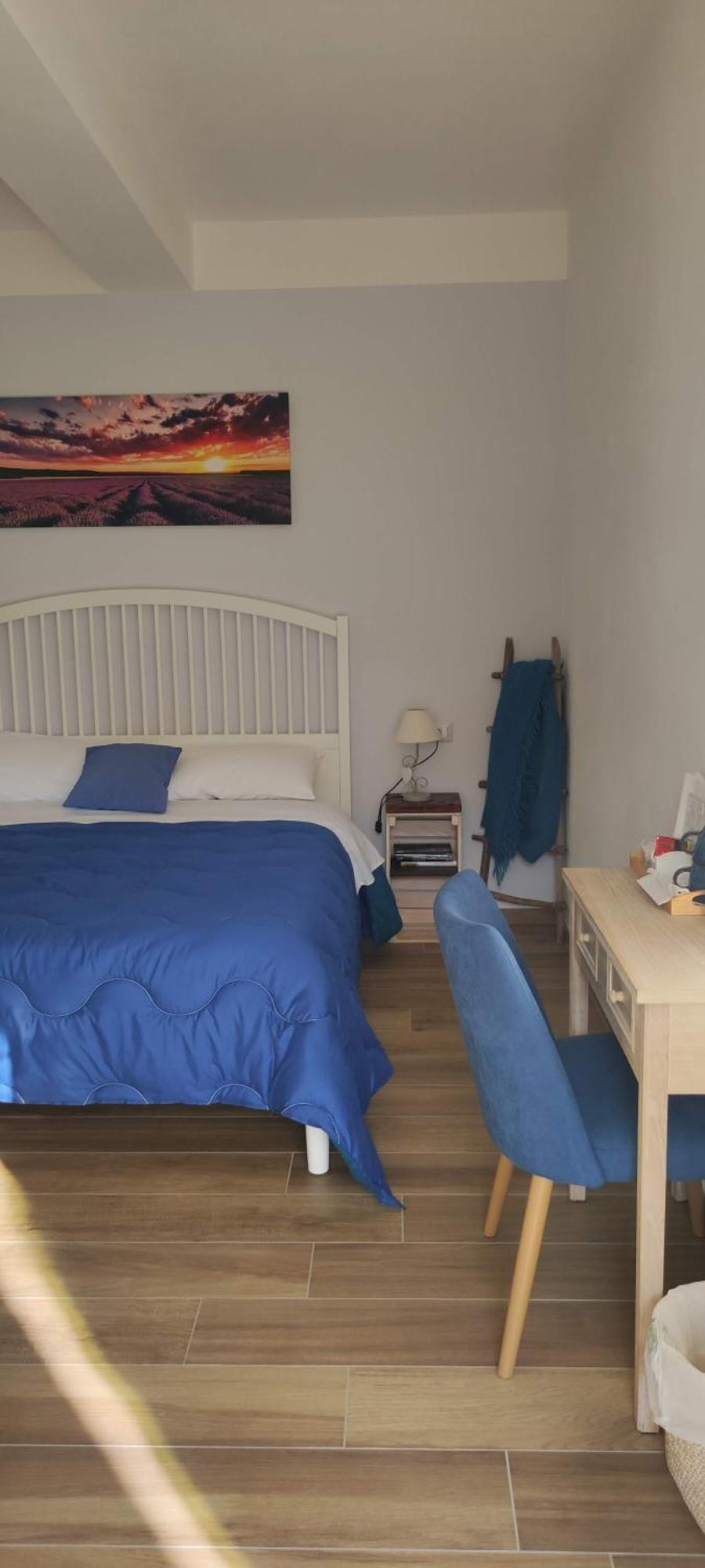 B&B Casa Alysa Tavullia Eksteriør bilde